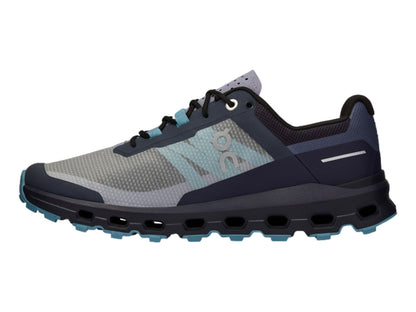 Tenis On Cloud Vista Para Mujer