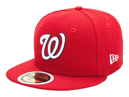 Gorras De Béisbol New Era Jr Acperf Hm 2017 360417