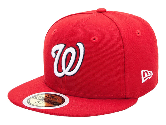 Gorras De Béisbol New Era Jr Acperf Hm 2017 360417