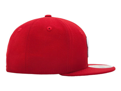 Gorra New Era Jr Washington Nationals