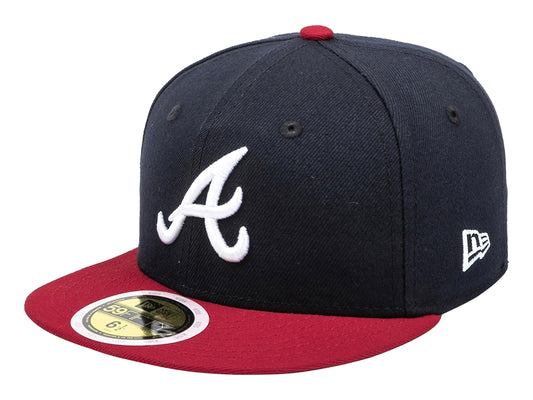 Gorras De Béisbol New Era Jr Acperf Hm 2017 367480