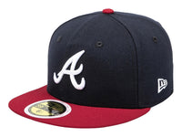 Gorras De Béisbol New Era Jr Acperf Hm 2017 367480