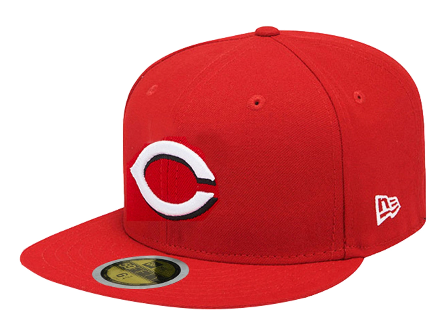 Gorras De Béisbol New Era Jr Acperf Hm 2017 367484