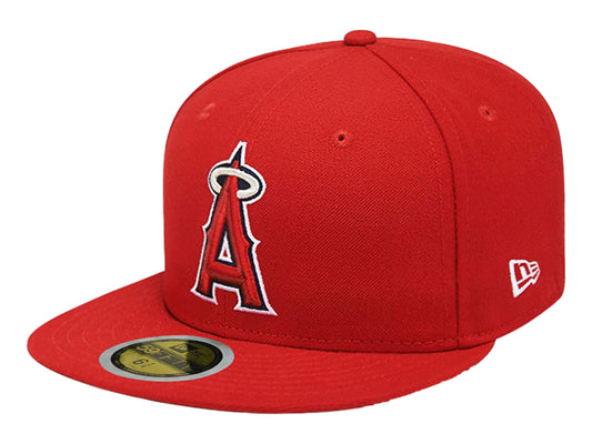 Gorras De Béisbol New Era Jr Acperf Gm 2017 425541