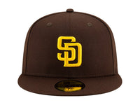 Gorras De Béisbol New Era Sadpad Mlb 538426
