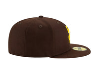 Gorra New Era San Diego Padres