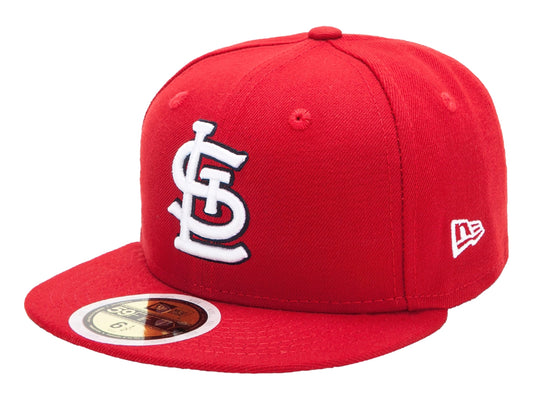 Gorras De Béisbol New Era Jr Acperf Gm 2020 541081
