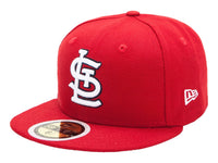 Gorras De Béisbol New Era Jr Acperf Gm 2020 541081