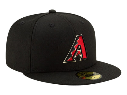 Gorra New Era Arizona Diamondbacks