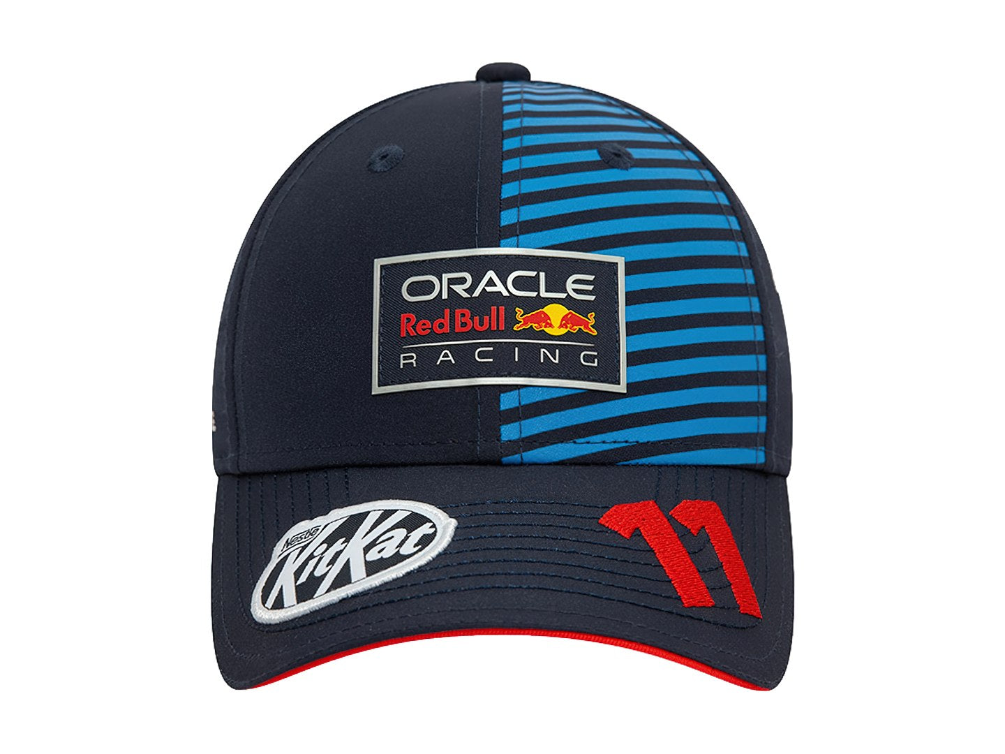 Gorras De Béisbol New Era Sp Team 9Forty Ktd 504673