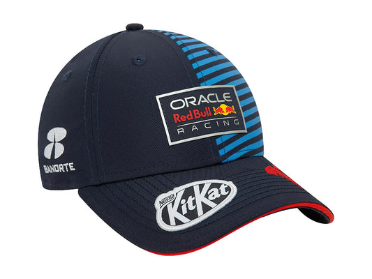 Gorras De Béisbol New Era Sp Team 9Forty Ktd 504673