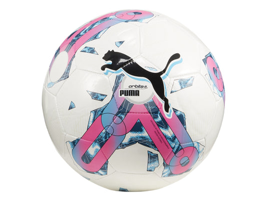 Balón Puma Orbita 6 Ms 083787