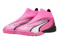 Tenis Puma Ultra Match Ll Tt Para Hombre