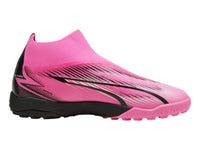 Tenis Puma Ultra Match Ll Tt Para Hombre