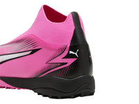 Tenis Puma Ultra Match Ll Tt Para Hombre