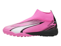 Tenis Puma Ultra Match Ll Tt Para Hombre