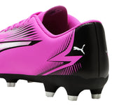 Tenis Puma Ultra Play Fg Ag Para Hombre