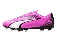 Tenis Puma Ultra Play Fg Ag Para Hombre