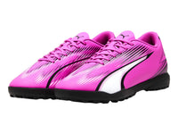 Tenis Puma Ultra Play Tt Para Hombre