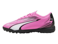 Tenis Puma Ultra Play Tt Para Hombre