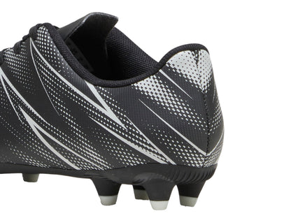 Tenis Puma Attacanto Fg Ag Jr Para Niño