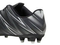 Tenis Puma Attacanto Fg Ag Jr Para Niño
