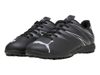 Tenis Puma Attacanto Tt Jr Para Niño