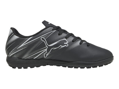 Tenis Puma Attacanto Tt Jr Para Niño