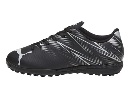 Tenis Puma Attacanto Tt Jr Para Niño