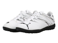 Tenis Puma Attacanto Tt Jr Para Niño