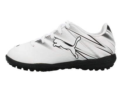 Tenis Puma Attacanto Tt Jr Para Niño