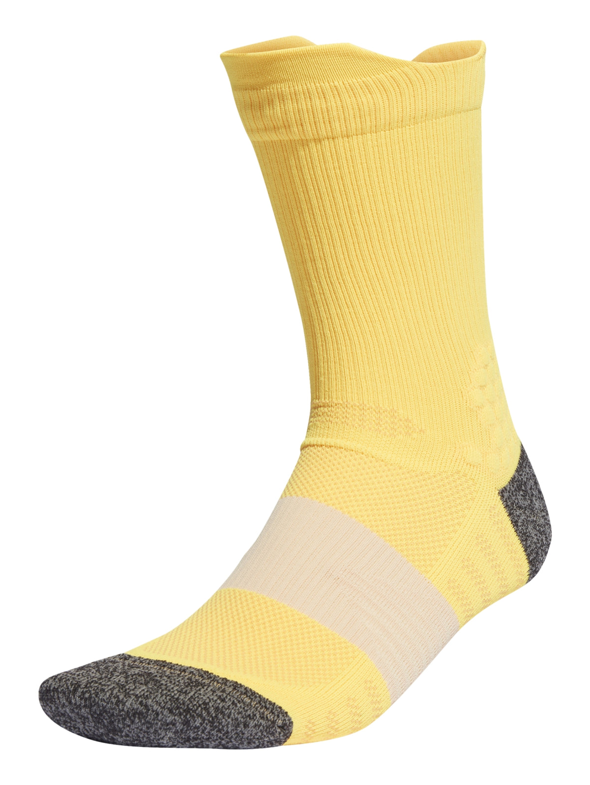 Calcetines de talon Adidas Runxub23 1Pp Ip3572 Para Hombre