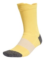 Calcetines de talon Adidas Runxub23 1Pp Ip3572 Para Hombre