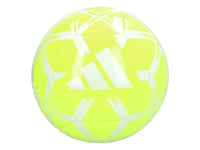 Balón Adidas Starlancer Clb It6383