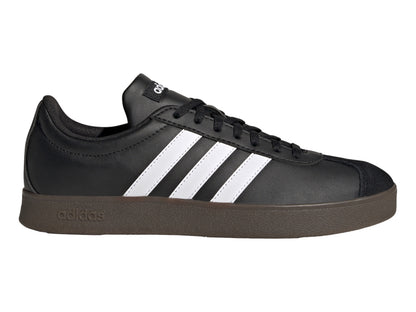 Tenis Adidas  Vl Court Base Para Mujer