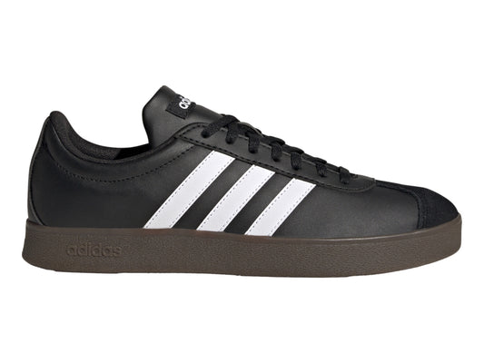 Tenis Adidas  Vl Court Base Para Mujer