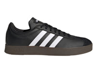 Tenis Adidas  Vl Court Base Para Mujer