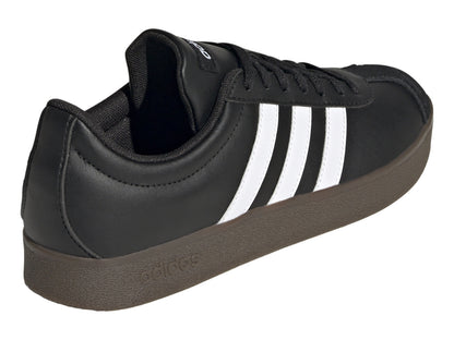 Tenis Adidas Vl Court Base Para Mujer