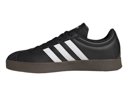 Tenis Adidas Vl Court Base Para Mujer