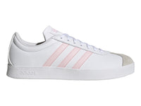 Tenis Adidas  Vl Court Base Para Mujer