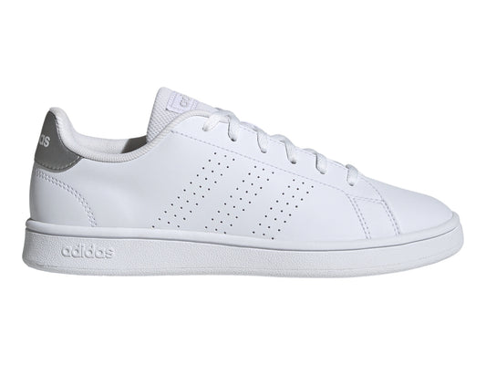 Tenis Adidas  Advantage Base Para Mujer