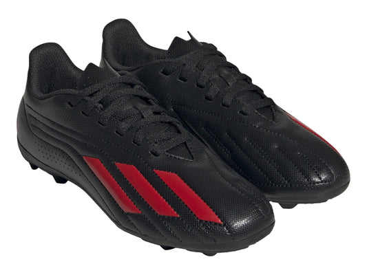 Tenis Adidas  Deportivo Ii Fxg J Para Niño