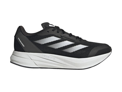 Tenis Adidas Duramo Speed M Para Hombre