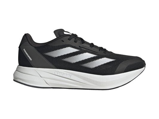 Tenis Adidas Duramo Speed M Para Hombre