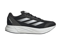 Tenis Adidas Duramo Speed M Para Hombre