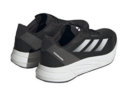 Tenis Adidas Duramo Speed M Para Hombre