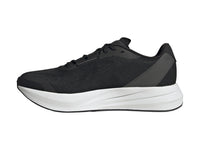 Tenis adidas Duramo Speed M Para Hombre