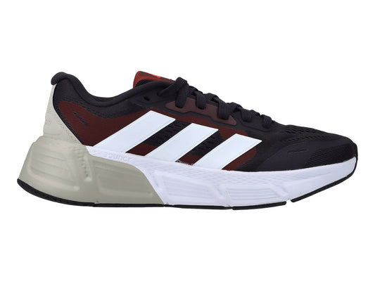 Tenis Adidas  Questar 2 M Para Hombre