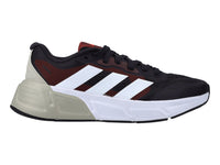 Tenis Adidas  Questar 2 M Para Hombre