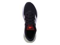 Tenis Adidas Questar 2 Negro para Hombre